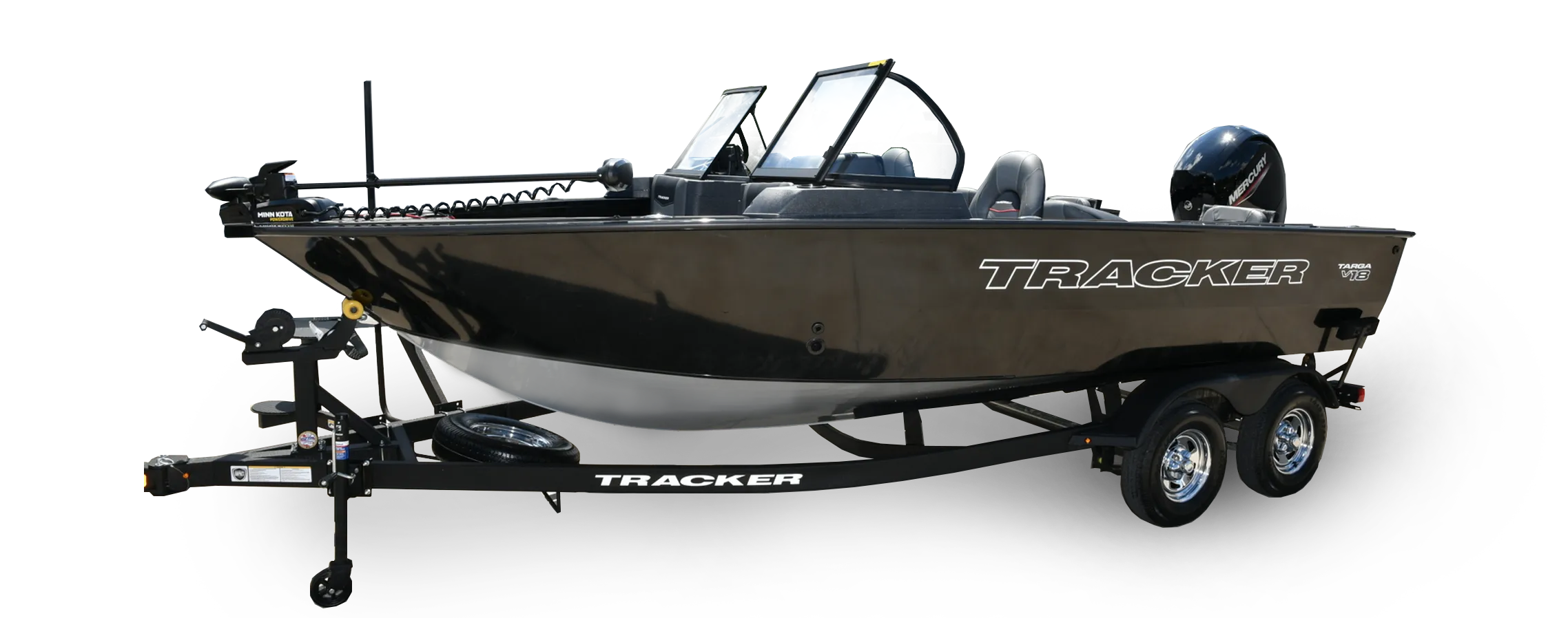 Best Fishing Boat, Tracker Fishing Boats, New Fishing Boat, Used Fishing Boat, Fishing Boat For Sale, Fishing Boat For Sale by Owner, Best Boat Saskatchewan, Best Boat Prince Albert, Best Boat British Columbia, Best Boat Okanagan, Best Boat Alberta, Best Boat Manitoba, Fishing Boat For Sale Near Me, Fishing Boat For Sale by Owner,  MinnKota, Lowrance, Mercury Marine, Avalon, Sunchaser, Princecraft, Fishing Boat-Auto Trader, Fishing Boat-Kijiji, Boat For Sale-Facebook Marketplace