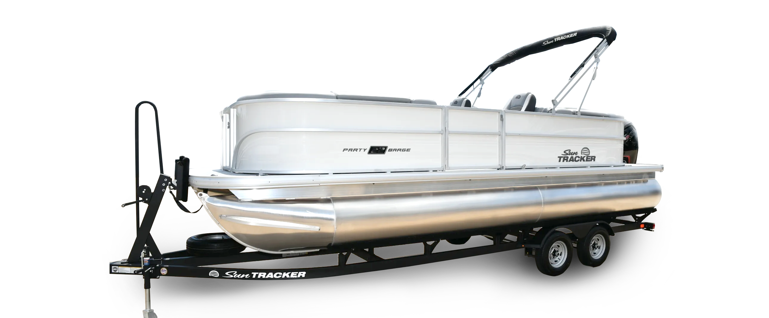 Best Pontoon Boat, Sun Tracker Pontoon Boats, New Pontoon Boat, Used Pontoon Boat, Best Family Boat, Best Priced Boat, Best Boat Brands, Top Boat Brands, Top 10 Pontoon Boats, Top 10 Sale Priced Pontoon Boats, Pontoon Boat For Sale, Best Boat Saskatchewan, Best Boat Prince Albert,  Best Boat British Columbia, Best Boat Okanagan, Best Boat Alberta, Pontoon Boat For Sale Near Me, MinnKota, Lowrance, Mercury Marine, Yamaha, Lund, Sylvan, SmokerCraft, Crestliner, Avalon, Sunchaser, Princecraft