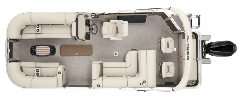 Best Pontoon Boat, Sun Tracker Pontoon Boats, New Pontoon Boat, Used Pontoon Boat, Best Family Boat, Best Priced Boat, Best Boat Brands, Top Boat Brands, Top 10 Pontoon Boats, Top 10 Sale Priced Pontoon Boats, Pontoon Boat For Sale, Best Boat Saskatchewan, Best Boat Prince Albert,  Best Boat British Columbia, Best Boat Okanagan, Best Boat Alberta, Pontoon Boat For Sale Near Me, MinnKota, Lowrance, Mercury Marine, Yamaha, Lund, Sylvan, SmokerCraft, Crestliner, Avalon, Sunchaser, Princecraft