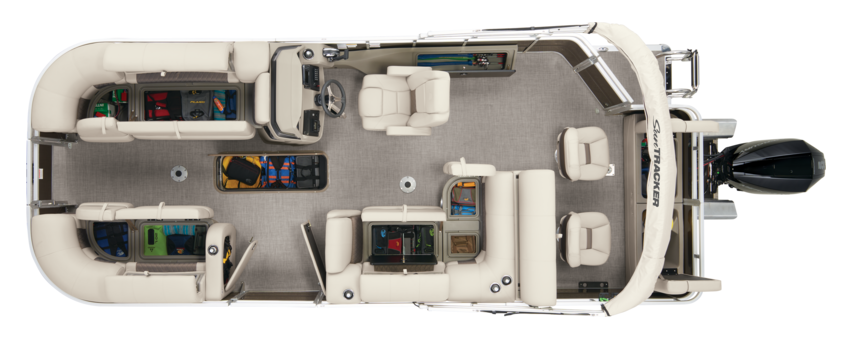 Best Pontoon Boat, Sun Tracker Pontoon Boats, New Pontoon Boat, Used Pontoon Boat, Pontoon Boat For Sale, Pontoon Boat For Sale by Owner, Best Boat Saskatchewan, Best Boat Prince Albert, Best Boat British Columbia, Best Boat Okanagan, Best Boat Alberta, Best Boat Manitoba, Pontoon Boat For Sale Near Me, Pontoon Boat For Sale by Owner,  MinnKota, Lowrance, Mercury Marine,Avalon, Sunchaser, Princecraft, Pontoon Boat-Auto Trader, Pontoon Boat-Kijiji, Boat For Sale-Facebook Marketplace