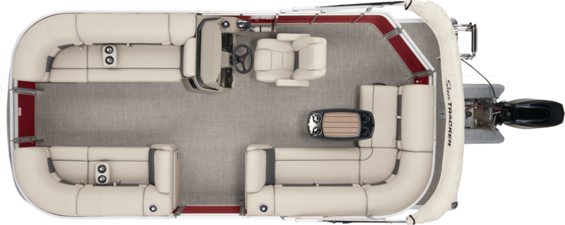 Best Pontoon Boat, Sun Tracker Pontoon Boats, New Pontoon Boat, Used Pontoon Boat, Best Family Boat, Best Priced Boat, Best Boat Brands, Top Boat Brands, Top 10 Pontoon Boats, Top 10 Sale Priced Pontoon Boats, Pontoon Boat For Sale, Best Boat Saskatchewan, Best Boat Prince Albert, Best Boat British Columbia, Best Boat Okanagan, Best Boat Alberta, Pontoon Boat For Sale Near Me, MinnKota, Lowrance, Mercury Marine, Yamaha, Lund, Sylvan, SmokerCraft, Crestliner, Avalon, Sunchaser, Princecraft