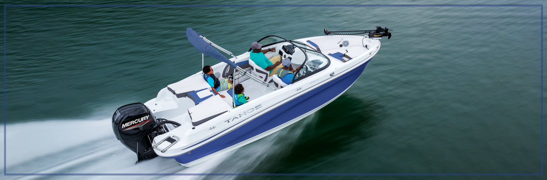 2023 200 S Exclusive Auto Marine Runabout Bowrider Boat Fiberglass Boat power boat fish and ski outboard motor