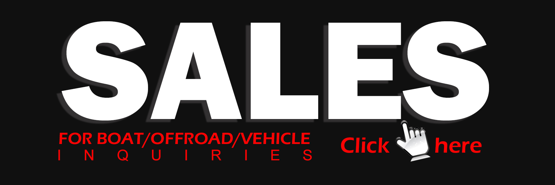 sales