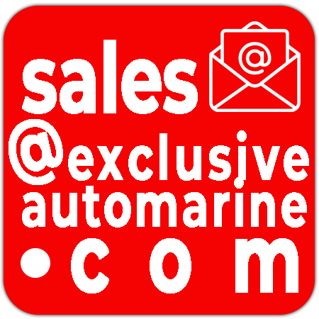 CLICK TO EMAIL SALES