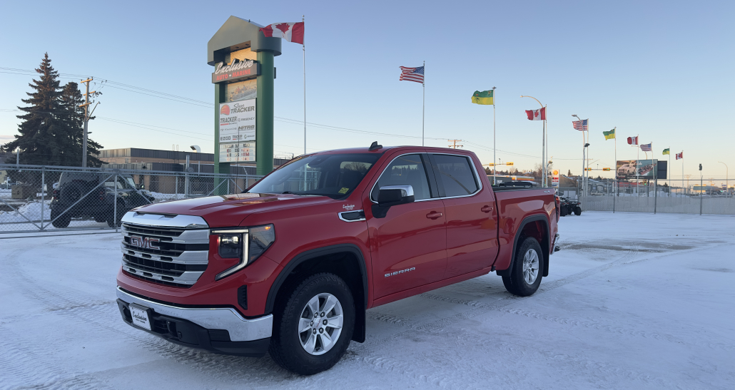 Used truck for sale, used truck for sale near me, used truck for sale Prince Albert, used GMC truck, used Toyota, used Ford, used Chevrolet, Used Hyundai, used Honda, Prince Albert Dealership near me, Prince Albert Dealership near by, Saskatchewan Dealership near me, Saskatchewan Dealership near by, used 4x4 truck, new truck for sale, new truck for sale near me, top dealership