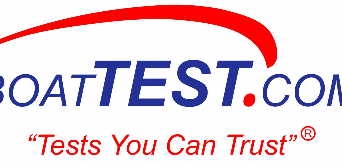 boattest.com exclusive auto marine