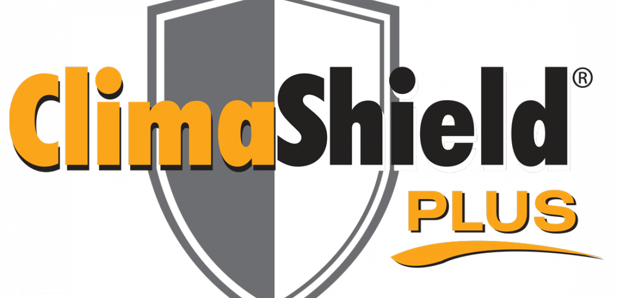 ClimaShield Plus