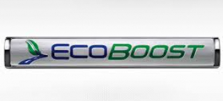 Ford EcoBoost