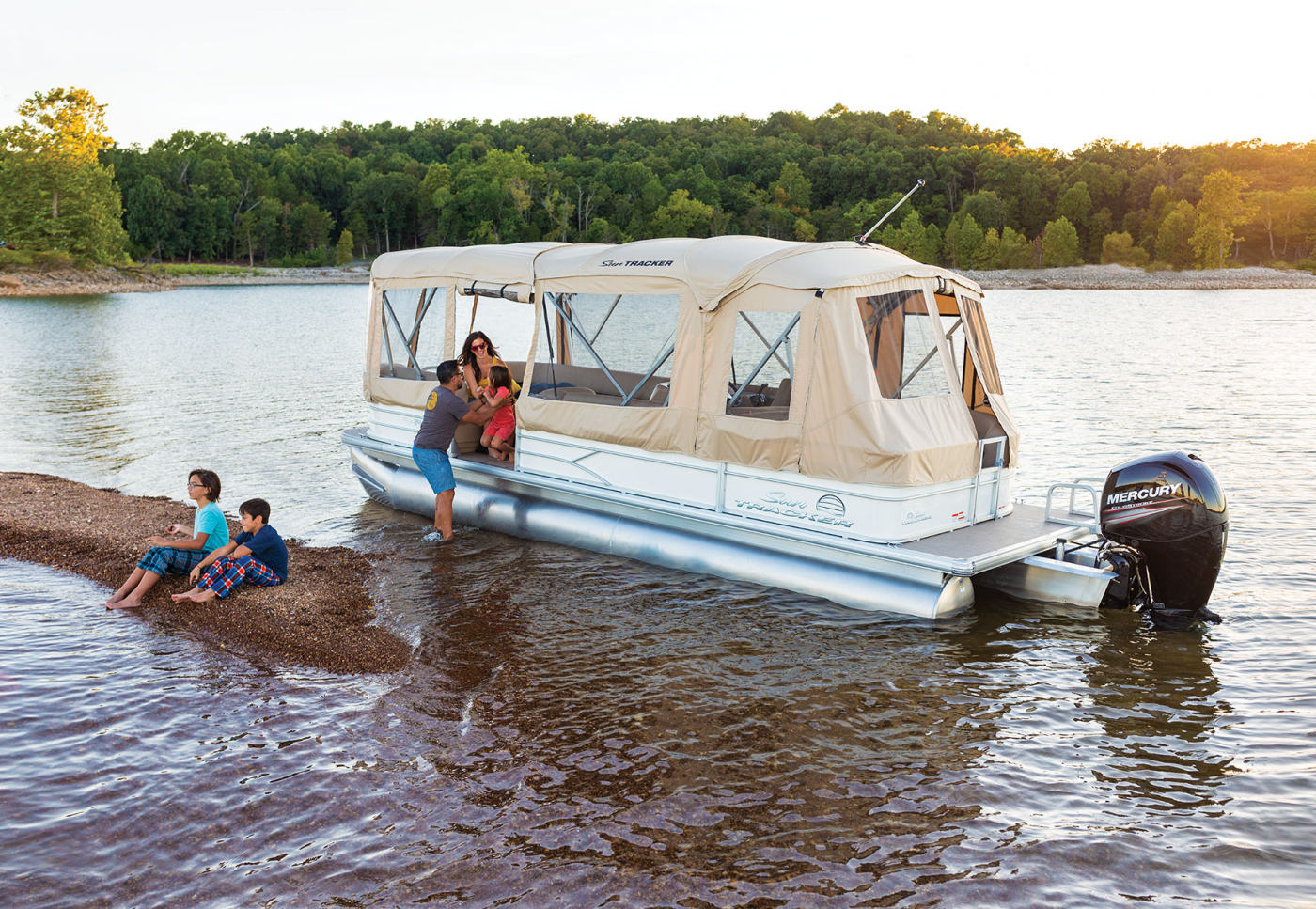 Pontoon Boat Enclosures >> Full Enclosure For Suntracker Pontoon Boats Exclusive Auto Marine Pontoon Boat Enclosures >> Full Enclosure For Suntracker Pontoon Boats Exclusive Auto Marine