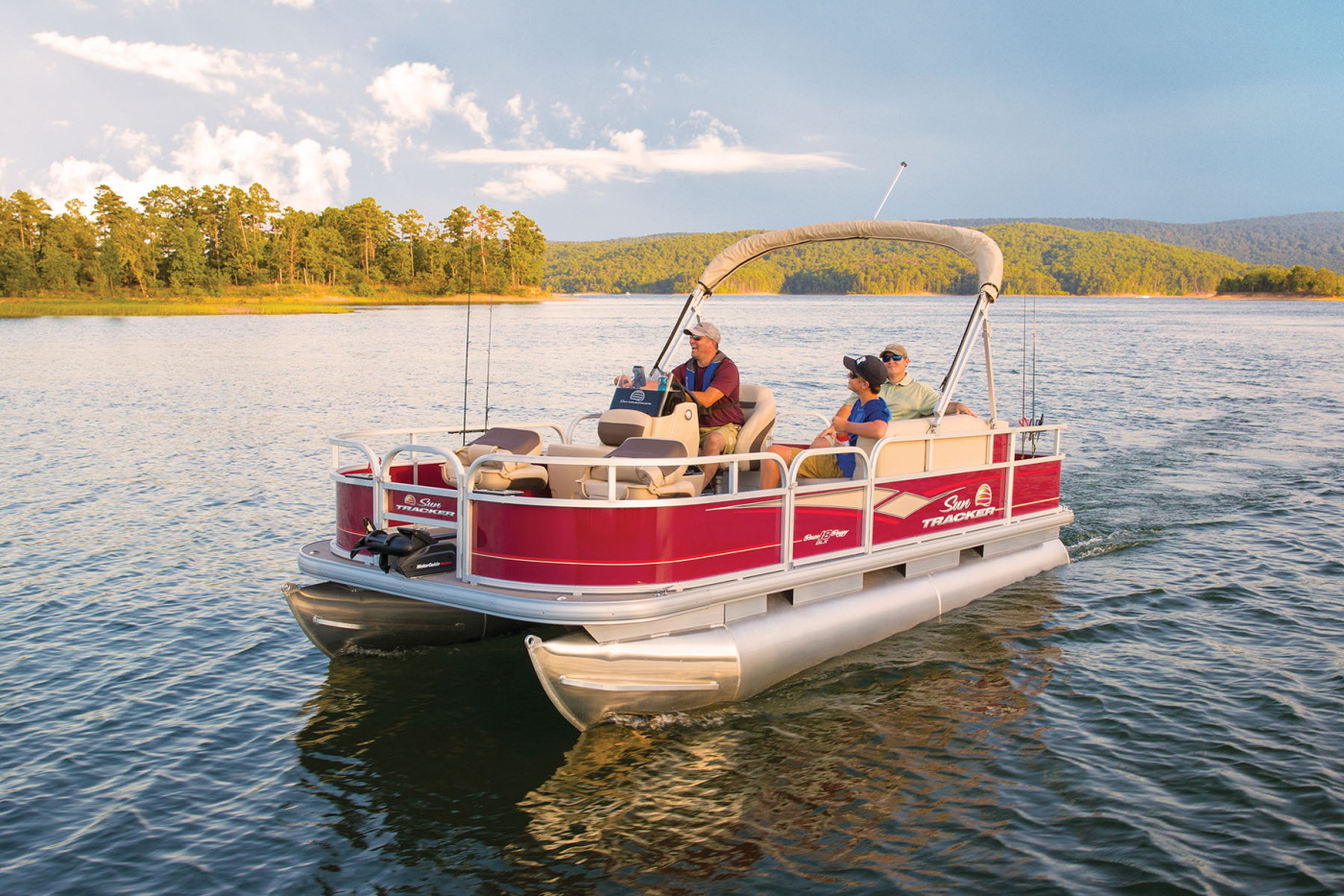 High Back Fold Down Marine Boat Seat Pontoon Boating Bass Fishing UV Set of 4