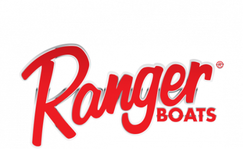 Ranger Boats