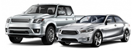 Exclusive Auto Marine  used cars  used trucks  used SUV  used vans  preowned cars  preowned SUV  preowned trucks  preowned vans