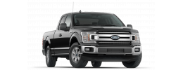 used trucks   preowned trucks   Exclusive Auto Marine