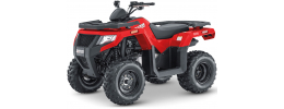 ATV