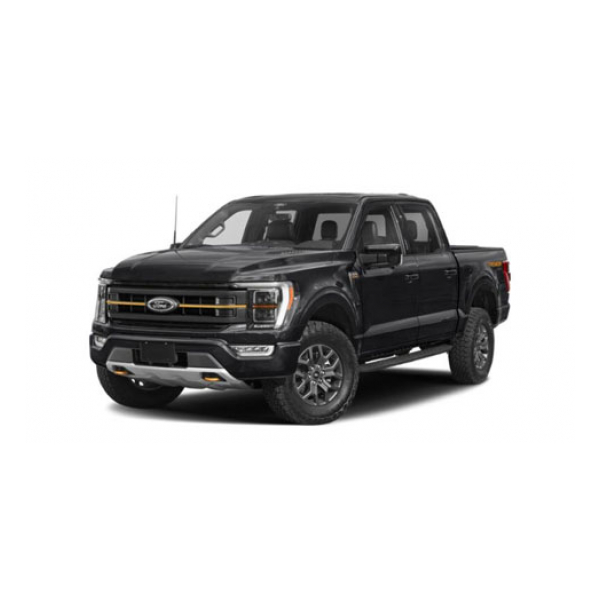used truck, 2022 Ford F-150 Tremor 4x4, Exclusive Auto Marine, quality pre-owned vehicle