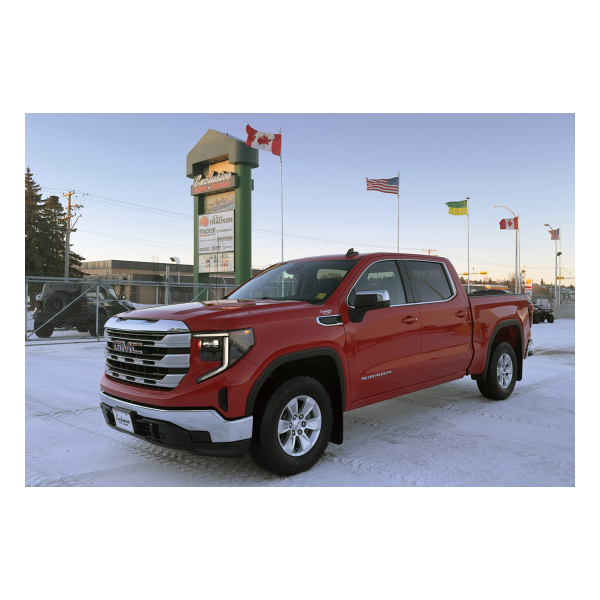 Used truck for sale, used truck for sale near me, used truck for sale Prince Albert, used GMC truck, used Toyota, used Ford, used Chevrolet, Used Hyundai, used Honda, Prince Albert Dealership near me, Prince Albert Dealership near by, Saskatchewan Dealership near me, Saskatchewan Dealership near by, used 4x4 truck, new truck for sale, new truck for sale near me, top dealership