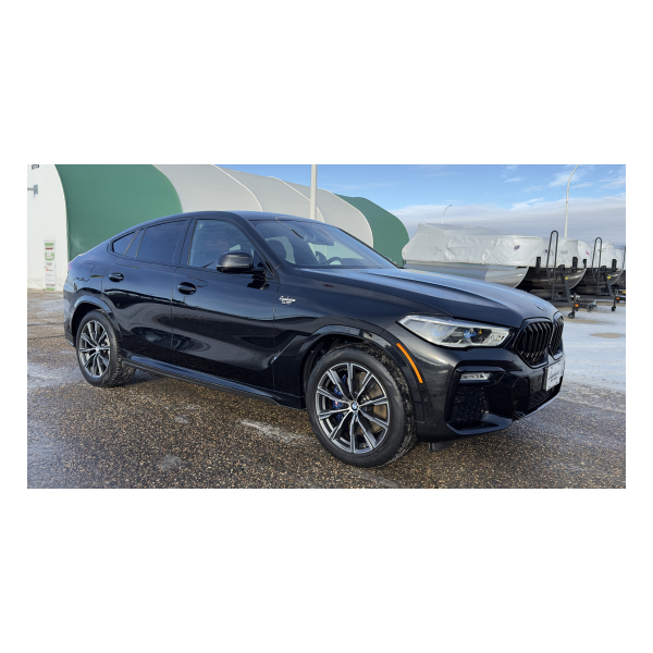 Used SUV for sale, used SUV for sale near me, used SUV for sale Prince Albert, used GMC SUV, used Toyota, used Ford, used Chevrolet, Used Hyundai, used Honda, Prince Albert Dealership near me, Prince Albert Dealership near by, Saskatchewan Dealership near me, Saskatchewan Dealership near by, used SUV, new SUV for sale, new SUV for sale near me, top dealership