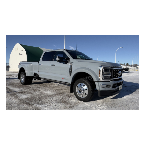 used vehicle, used TRUCK, 2024 Ford F-450 King Ranch 4x4,  used vehicle for sale, used Truck for sale,  used vehicle for sale near me, used Truck for sale near me,,  used vehicle for sale Prince Albert, used truck for sale Prince Albert, Used Vehicle Saskatchewan, used truck Saskatchewan, used car dealership near me, car dealership near me, local car dealership, near me, used Ford car for sale, used Toyota car for sale, used chevy for sale