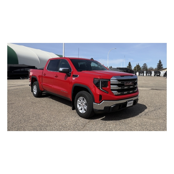 Used truck for sale, used truck for sale near me, used truck for sale Prince Albert, used GMC truck, used Toyota, used Ford, used Chevrolet, Used Hyundai, used Honda, Prince Albert Dealership near me, Prince Albert Dealership near by, Saskatchewan Dealership near me, Saskatchewan Dealership near by, used 4x4 truck, new truck for sale, new truck for sale near me, top dealership