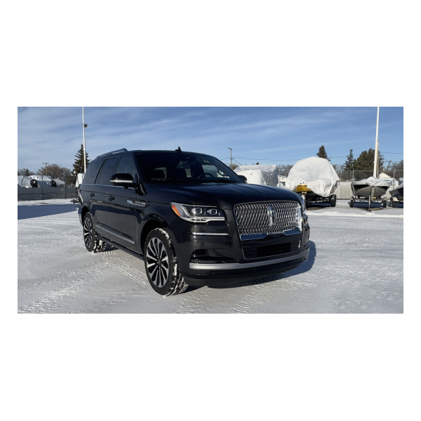 used vehicle, used SUV, 2022 Lincoln Navigator Reserve,  used vehicle for sale, used SUV for sale,  used vehicle for sale near me, used SUV for sale near me,,  used vehicle for sale Prince Albert, used SUV for sale Prince Albert, Used Vehicle Saskatchewan, used SUV Saskatchewan, used car dealership near me, car dealership near me, local car dealership, near me, used Ford car for sale, used Toyota car for sale, used Lincoln for sale, used chevy for sale