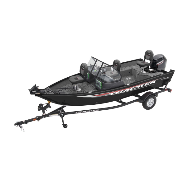 Best Fishing Boat, Tracker Fishing Boats, New Fishing Boat, Used Fishing Boat, Best Family Boat, Best Priced Boat, Best Boat Brands, Top Boat Brands, Top 10 Fishing Boats, Top 10 Sale Priced Fishing Boats, Fishing Boat For Sale, Best Boat Saskatchewan, Best Boat Prince Albert,  Best Boat British Columbia, Best Boat Okanagan, Best Boat Alberta, Fishing Boat For Sale Near Me, MinnKota, Lowrance, Mercury Marine, Yamaha, Lund, Sylvan, SmokerCraft, Crestliner, Avalon, Sunchaser, Princecraft