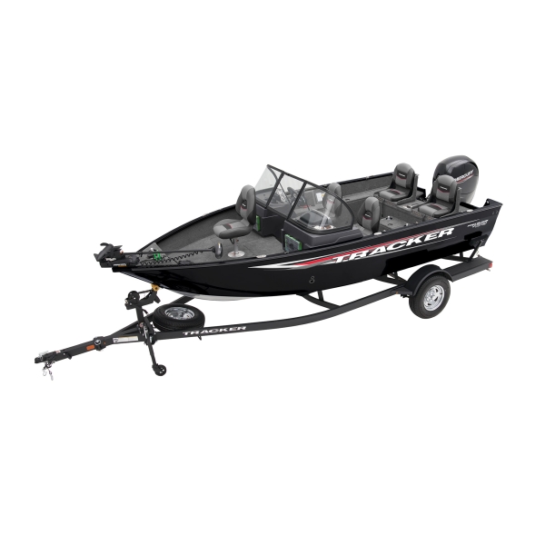 Best Fishing Boat, Tracker Fishing Boats, New Fishing Boat, Used Fishing Boat, Best Family Boat, Best Priced Boat, Best Boat Brands, Top Boat Brands, Top 10 Fishing Boats, Top 10 Sale Priced Fishing Boats, Fishing Boat For Sale, Best Boat Saskatchewan, Best Boat Prince Albert,  Best Boat British Columbia, Best Boat Okanagan, Best Boat Alberta, Fishing Boat For Sale Near Me, MinnKota, Lowrance, Mercury Marine, Yamaha, Lund, Sylvan, SmokerCraft, Crestliner, Avalon, Sunchaser, Princecraft