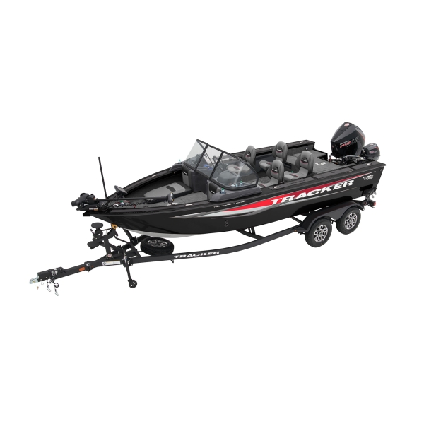 Best Fishing Boat, Tracker Fishing Boats, New Fishing Boat, Used Fishing Boat, Best Family Boat, Best Priced Boat, Best Boat Brands, Top Boat Brands, Top 10 Fishing Boats, Top 10 Sale Priced Fishing Boats, Fishing Boat For Sale, Best Boat Saskatchewan, Best Boat Prince Albert,  Best Boat British Columbia, Best Boat Okanagan, Best Boat Alberta, Fishing Boat For Sale Near Me, MinnKota, Lowrance, Mercury Marine, Yamaha, Lund, Sylvan, SmokerCraft, Crestliner, Avalon, Sunchaser, Princecraft