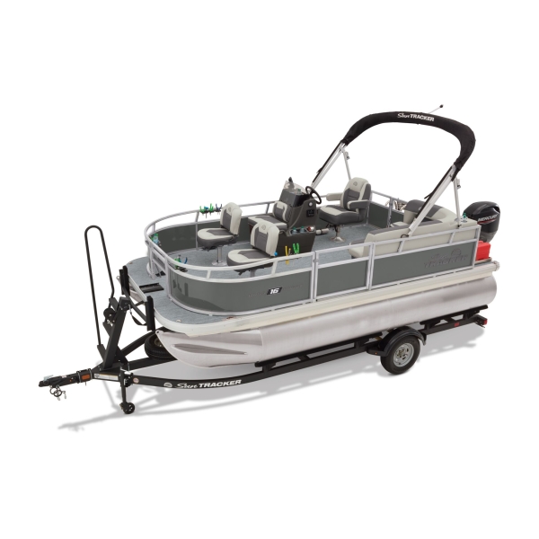 Best Pontoon Boat, Sun Tracker Pontoon Boats, New Pontoon Boat, Used Pontoon Boat, Best Family Boat, Best Priced Boat, Best Boat Brands, Top Boat Brands, Top 10 Pontoon Boats, Top 10 Sale Priced Pontoon Boats, Pontoon Boat For Sale, Best Boat Saskatchewan, Best Boat Prince Albert,  Best Boat British Columbia, Best Boat Okanagan, Best Boat Alberta, Pontoon Boat For Sale Near Me, MinnKota, Lowrance, Mercury Marine, Yamaha, Lund, Sylvan, SmokerCraft, Crestliner, Avalon, Sunchaser, Princecraft