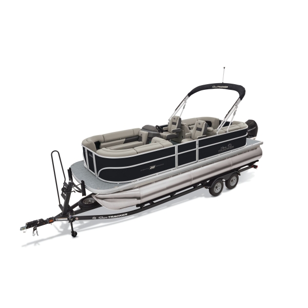 Best Pontoon Boat, Sun Tracker Pontoon Boats, New Pontoon Boat, Used Pontoon Boat, Best Family Boat, Best Priced Boat, Best Boat Brands, Top Boat Brands, Top 10 Pontoon Boats, Top 10 Sale Priced Pontoon Boats, Pontoon Boat For Sale, Best Boat Saskatchewan, Best Boat Prince Albert,  Best Boat British Columbia, Best Boat Okanagan, Best Boat Alberta, Pontoon Boat For Sale Near Me, MinnKota, Lowrance, Mercury Marine, Yamaha, Lund, Sylvan, SmokerCraft, Crestliner, Avalon, Sunchaser, Princecraft