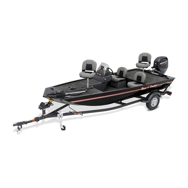 Best Fishing Boat, Tracker Fishing Boats, New Fishing Boat, Used Fishing Boat, Fishing Boat For Sale, Fishing Boat For Sale by Owner, Best Boat Saskatchewan, Best Boat Prince Albert, Best Boat British Columbia, Best Boat Okanagan, Best Boat Alberta, Best Boat Manitoba, Fishing Boat For Sale Near Me, Fishing Boat For Sale by Owner,  MinnKota, Lowrance, Mercury Marine, Avalon, Sunchaser, Princecraft, Fishing Boat-Auto Trader, Fishing Boat-Kijiji, Boat For Sale-Facebook Marketplace