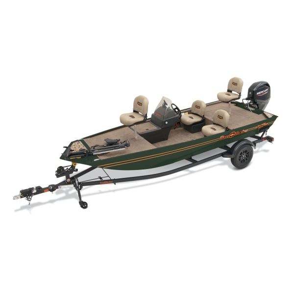 Best Fishing Boat, Tracker Fishing Boats, New Fishing Boat, Used Fishing Boat,Yamaha, Best Family Boat, Best Priced Boat, Best Boat Brands, Top Boat Brands, Top 10 Fishing Boats, Top 10 Sale Priced Fishing Boats, Fishing Boat For Sale, Best Boat Saskatchewan, Best Boat Prince Albert,  Best Boat British Columbia, Best Boat Okanagan, Best Boat Alberta, Fishing Boat For Sale Near Me, MinnKota, Lowrance, Mercury Marine,  Best BBB, CSI Awards, Top Ten Marine Dealer, Number 1 Marine Dealer, Tracker, Sun Tracker, 