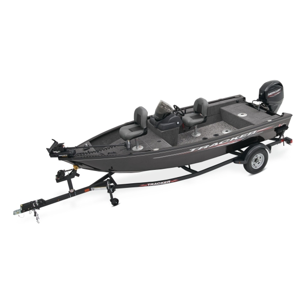 Best Fishing Boat, Tracker Fishing Boats, New Fishing Boat, Used Fishing Boat, Best Family Boat, Best Priced Boat, Best Boat Brands, Top Boat Brands, Top 10 Fishing Boats, Top 10 Sale Priced Fishing Boats, Fishing Boat For Sale, Best Boat Saskatchewan, Best Boat Prince Albert,  Best Boat British Columbia, Best Boat Okanagan, Best Boat Alberta, Fishing Boat For Sale Near Me, MinnKota, Lowrance, Mercury Marine, Yamaha, Lund, Sylvan, SmokerCraft, Crestliner, Avalon, Sunchaser, Princecraft