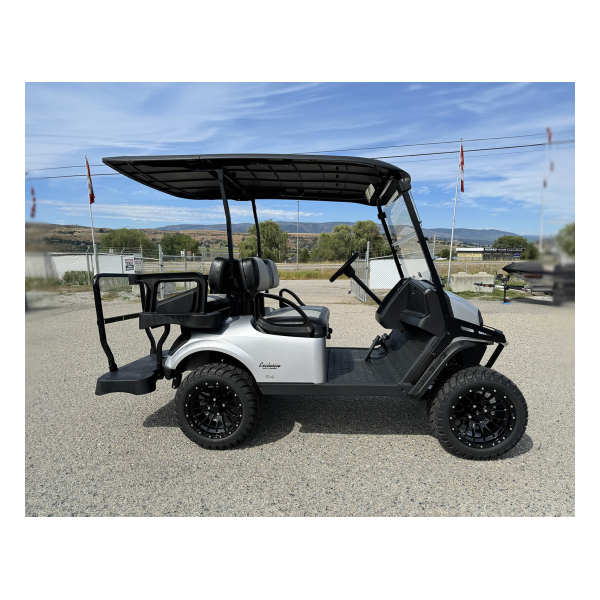 Best Golf Cart Manitoba, Golf Cart For Sale Near Me, Golf Cart For Sale by Owner, Textron, Made In Usa, Yamaha Drive, E-Z-GO, Polaris, Garia Via, Club Car Onward, Star EV, Can-Am, Suzuki, Kawasaki, atv, side-by-side, all purpose carts, Golf Cart -Auto Trader, Golf Cart -Kijiji Marketplace, Golf Cart For Sale Facebook – Marketplace, 
