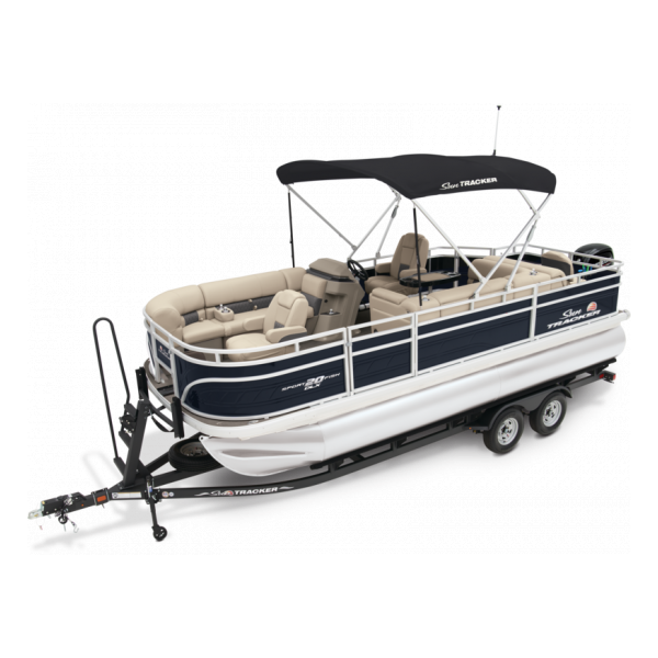 Best Pontoon Boat, Sun Tracker Pontoon Boats, New Pontoon Boat, Used Pontoon Boat, Pontoon Boat For Sale, Pontoon Boat For Sale by Owner, Best Boat Saskatchewan, Best Boat Prince Albert, Best Boat British Columbia, Best Boat Okanagan, Best Boat Alberta, Best Boat Manitoba, Pontoon Boat For Sale Near Me, Pontoon Boat For Sale by Owner,  MinnKota, Lowrance, Mercury Marine,Avalon, Sunchaser, Princecraft, Pontoon Boat-Auto Trader, Pontoon Boat-Kijiji, Boat For Sale-Facebook Marketplace