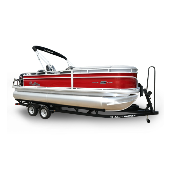 Best Pontoon Boat, Sun Tracker Pontoon Boats, New Pontoon Boat, Used Pontoon Boat, Pontoon Boat For Sale, Pontoon Boat For Sale by Owner, Best Boat Saskatchewan, Best Boat Prince Albert, Best Boat British Columbia, Best Boat Okanagan, Best Boat Alberta, Best Boat Manitoba, Pontoon Boat For Sale Near Me, Pontoon Boat For Sale by Owner,  MinnKota, Lowrance, Mercury Marine,Avalon, Sunchaser, Princecraft, Pontoon Boat-Auto Trader, Pontoon Boat-Kijiji, Boat For Sale-Facebook Marketplace