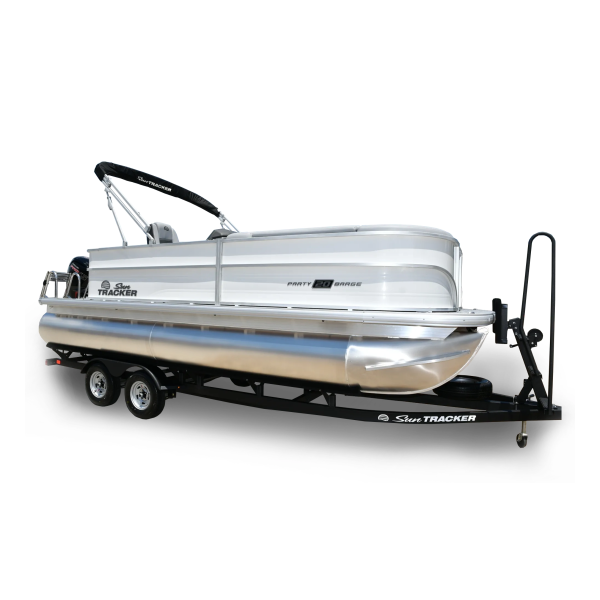 Best Pontoon Boat, Sun Tracker Pontoon Boats, New Pontoon Boat, Used Pontoon Boat, Pontoon Boat For Sale, Pontoon Boat For Sale by Owner, Best Boat Saskatchewan, Best Boat Prince Albert, Best Boat British Columbia, Best Boat Okanagan, Best Boat Alberta, Best Boat Manitoba, Pontoon Boat For Sale Near Me, Pontoon Boat For Sale by Owner,  MinnKota, Lowrance, Mercury Marine,Avalon, Sunchaser, Princecraft, Pontoon Boat-Auto Trader, Pontoon Boat-Kijiji, Boat For Sale-Facebook Marketplace