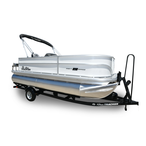 Best Pontoon Boat, Sun Tracker Pontoon Boats, Pontoon Boats, New Pontoon Boat, Used Pontoon Boat, Best Family Boat, Best Priced Boat, Top Boat Brands, Top 10 Pontoon Boats, Top 10 Sale Priced Pontoon Boats, Pontoon Boat For Sale, Saskatchewan Boat Dealer, Prince Albert Boat Dealer, British Columbia Boat Dealer, Okanagan Boat Dealer, Alberta Boat Dealer, Pontoon Boat For Sale Near Me, MinnKota, Lowrance, Mercury Marine, Yamaha, Lund, Sylvan, SmokerCraft, Crestliner, Avalon, Sunchaser, Princecraft