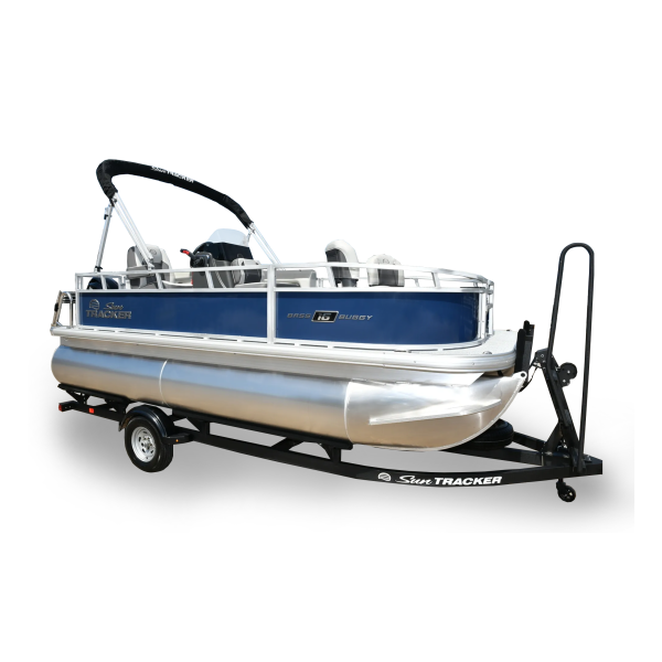 Best Pontoon Boat, Sun Tracker Pontoon Boats, New Pontoon Boat, Used Pontoon Boat, Pontoon Boat For Sale, Pontoon Boat For Sale by Owner, Best Boat Saskatchewan, Best Boat Prince Albert, Best Boat British Columbia, Best Boat Okanagan, Best Boat Alberta, Best Boat Manitoba, Pontoon Boat For Sale Near Me, Pontoon Boat For Sale by Owner,  MinnKota, Lowrance, Mercury Marine,Avalon, Sunchaser, Princecraft, Pontoon Boat-Auto Trader, Pontoon Boat-Kijiji, Boat For Sale-Facebook Marketplace