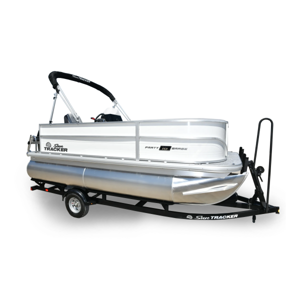 Best Pontoon Boat, Sun Tracker Pontoon Boats, Pontoon Boats, New Pontoon Boat, Used Pontoon Boat, Best Family Boat, Best Priced Boat, Top Boat Brands, Top 10 Pontoon Boats, Top 10 Sale Priced Pontoon Boats, Pontoon Boat For Sale, Saskatchewan Boat Dealer, Prince Albert Boat Dealer, British Columbia Boat Dealer, Okanagan Boat Dealer, Alberta Boat Dealer, Pontoon Boat For Sale Near Me, MinnKota, Lowrance, Mercury Marine, Yamaha, Lund, Sylvan, SmokerCraft, Crestliner, Avalon, Sunchaser, Princecraft