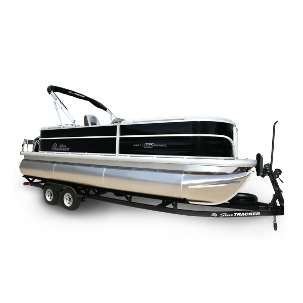 Best Pontoon Boat, Sun Tracker Pontoon Boats, New Pontoon Boat, Used Pontoon Boat, Pontoon Boat For Sale, Pontoon Boat For Sale by Owner, Best Boat Saskatchewan, Best Boat Prince Albert, Best Boat British Columbia, Best Boat Okanagan, Best Boat Alberta, Best Boat Manitoba, Pontoon Boat For Sale Near Me, Pontoon Boat For Sale by Owner,  MinnKota, Lowrance, Mercury Marine,Avalon, Sunchaser, Princecraft, Pontoon Boat-Auto Trader, Pontoon Boat-Kijiji, Boat For Sale-Facebook Marketplace