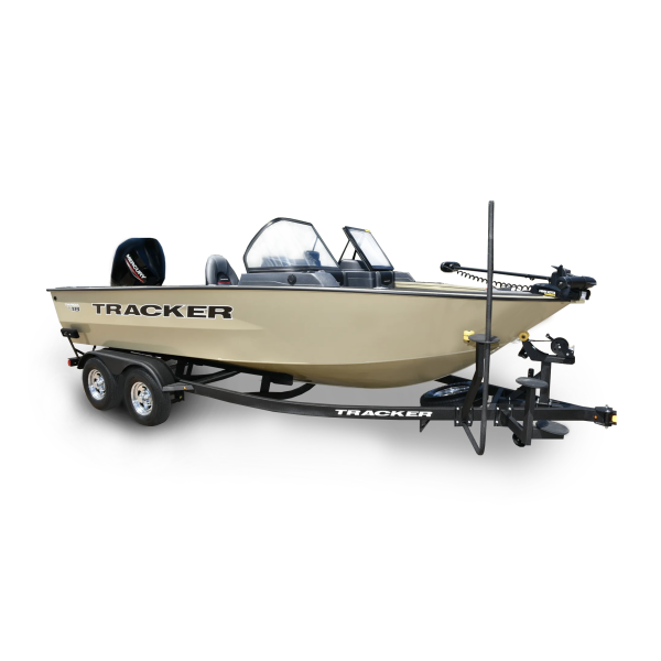 Best Fishing Boat, Tracker Fishing Boats, New Fishing Boat, Used Fishing Boat, Best Family Boat, Best Priced Boat, Best Boat Brands, Top Boat Brands, Top 10 Fishing Boats, Top 10 Sale Priced Fishing Boats, Fishing Boat For Sale, Best Boat Saskatchewan, Best Boat Prince Albert,  Best Boat British Columbia, Best Boat Okanagan, Best Boat Alberta, Fishing Boat For Sale Near Me, MinnKota, Lowrance, Mercury Marine, Yamaha, Lund, Sylvan, SmokerCraft, Crestliner, Avalon, Sunchaser, Princecraft