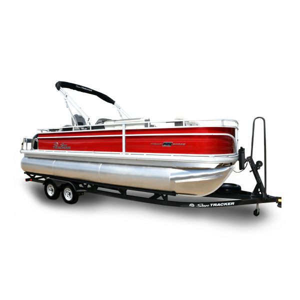 Best Pontoon Boat, Sun Tracker Pontoon Boats, New Pontoon Boat, Used Pontoon Boat, Pontoon Boat For Sale, Pontoon Boat For Sale by Owner, Best Boat Saskatchewan, Best Boat Prince Albert, Best Boat British Columbia, Best Boat Okanagan, Best Boat Alberta, Best Boat Manitoba, Pontoon Boat For Sale Near Me, Pontoon Boat For Sale by Owner,  MinnKota, Lowrance, Mercury Marine,Avalon, Sunchaser, Princecraft, Pontoon Boat-Auto Trader, Pontoon Boat-Kijiji, Boat For Sale-Facebook Marketplace