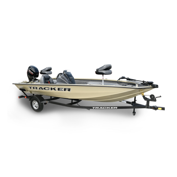 Best Fishing Boat, Tracker Fishing Boats, New Fishing Boat, Used Fishing Boat, Fishing Boat For Sale, Fishing Boat For Sale by Owner, Best Boat Saskatchewan, Best Boat Prince Albert, Best Boat British Columbia, Best Boat Okanagan, Best Boat Alberta, Best Boat Manitoba, Fishing Boat For Sale Near Me, Fishing Boat For Sale by Owner,  MinnKota, Lowrance, Mercury Marine, Avalon, Sunchaser, Princecraft, Fishing Boat-Auto Trader, Fishing Boat-Kijiji, Boat For Sale-Facebook Marketplace