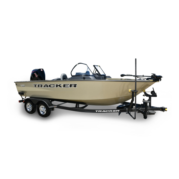 Best Fishing Boat, Tracker Fishing Boats, New Fishing Boat, Used Fishing Boat, Fishing Boat For Sale, Fishing Boat For Sale by Owner, Best Boat Saskatchewan, Best Boat Prince Albert, Best Boat British Columbia, Best Boat Okanagan, Best Boat Alberta, Best Boat Manitoba, Fishing Boat For Sale Near Me, Fishing Boat For Sale by Owner,  MinnKota, Lowrance, Mercury Marine, Avalon, Sunchaser, Princecraft, Fishing Boat-Auto Trader, Fishing Boat-Kijiji, Boat For Sale-Facebook Marketplace