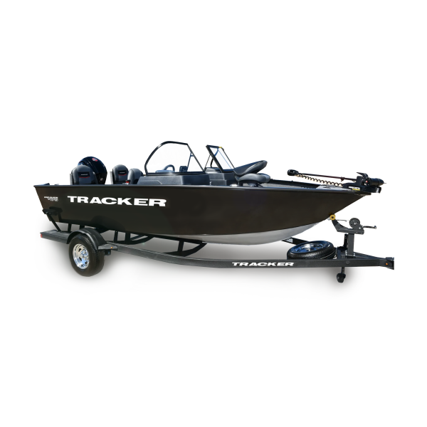 Best Fishing Boat, Tracker Fishing Boats, New Fishing Boat, Used Fishing Boat, Best Family Boat, Best Priced Boat, Best Boat Brands, Top Boat Brands, Top 10 Fishing Boats, Top 10 Sale Priced Fishing Boats, Fishing Boat For Sale, Best Boat Saskatchewan, Best Boat Prince Albert,  Best Boat British Columbia, Best Boat Okanagan, Best Boat Alberta, Fishing Boat For Sale Near Me, MinnKota, Lowrance, Mercury Marine, Yamaha, Lund, Sylvan, SmokerCraft, Crestliner, Avalon, Sunchaser, Princecraft
