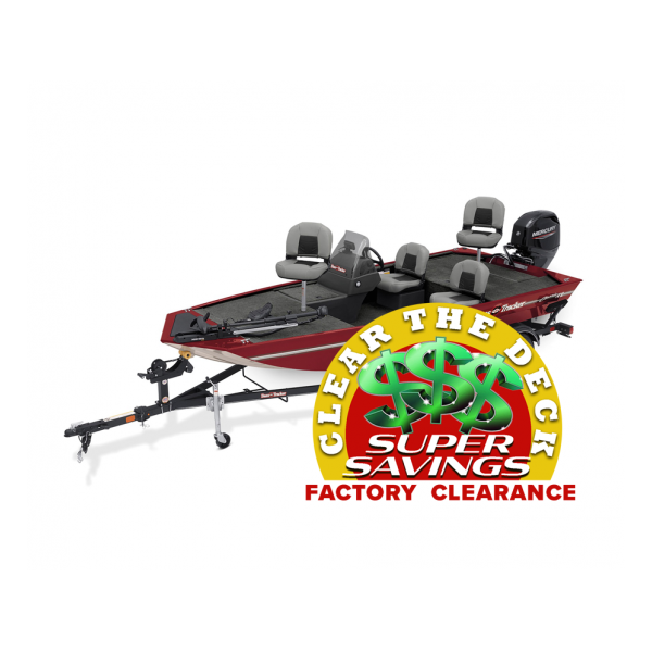 2023 Tracker Bass Tracker Classic XL, Exclusive Auto Marine, Bass and Pan fish boat, mod-v aluminum fishing boat, power boat, outboard motor, mercury marine