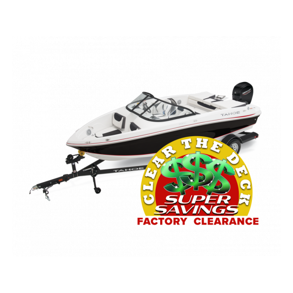 2023 200 S Exclusive Auto Marine Runabout Bowrider Boat Fiberglass Boat power boat fish and ski outboard motor