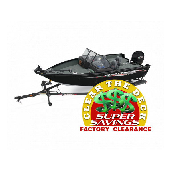 2023 ProGuide V-175 Combo, , Exclusive Auto Marine, deep-v aluminum fishing boat, power boat, outboard motor, mercury marine