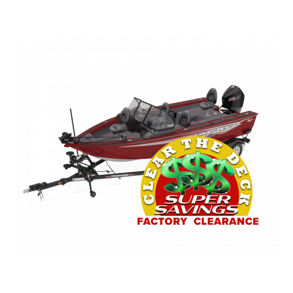 2023 Tracker Targa V19 Combo,Exclusive Auto Marine, deep-v aluminum fishing boat, power boat, outboard motor, mercury marine