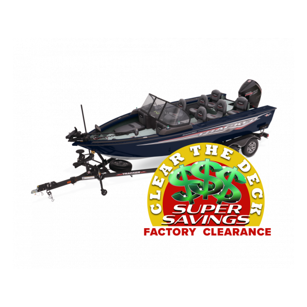 2023 Tracker Targa V-19 Combo Tournament Edition, Exclusive Auto Marine, deep-v aluminum fishing boat, power boat, outboard motor, mercury marine